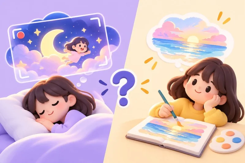 상상 취향 밸런스게임 2