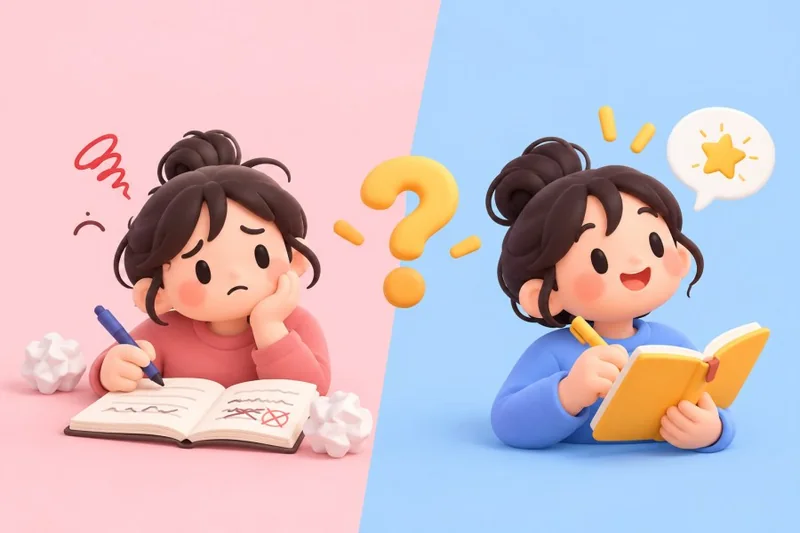 도전 취향 밸런스게임 2